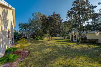 23 Pine Harbor Drive, Palm Coast, FL 32137 - Photo 31