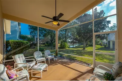 23 Pine Harbor Drive, Palm Coast, FL 32137 - Photo 27