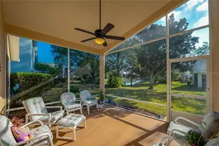 23 Pine Harbor Dr, Palm Coast, FL 32137 - Photo 27