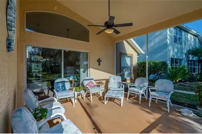 23 Pine Harbor Drive, Palm Coast, FL 32137 - Photo 33