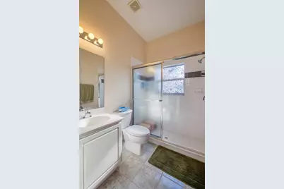 23 Pine Harbor Drive, Palm Coast, FL 32137 - Photo 25