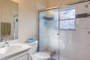 23 Pine Harbor Dr, Palm Coast, FL 32137 - Photo 25