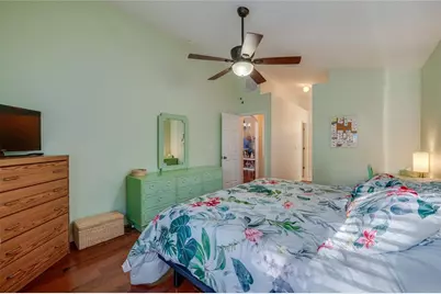 23 Pine Harbor Drive, Palm Coast, FL 32137 - Photo 13