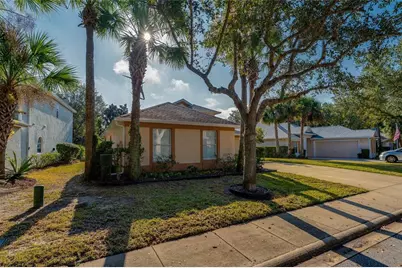 23 Pine Harbor Drive, Palm Coast, FL 32137 - Photo 29