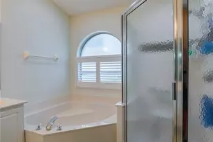 23 Pine Harbor Dr, Palm Coast, FL 32137 - Photo 23