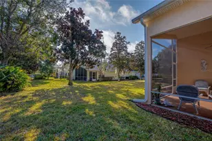 23 Pine Harbor Dr, Palm Coast, FL 32137 - Photo 25