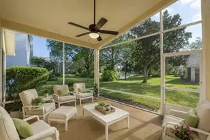 23 Pine Harbor Dr, Palm Coast, FL 32137 - Photo 5