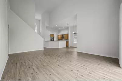 21 Whittingham Lane, Palm Coast, FL 32164 - Photo 29