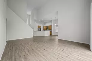 21 Whittingham Ln, Palm Coast, FL 32164 - Photo 29