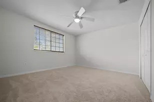 21 Whittingham Ln, Palm Coast, FL 32164 - Photo 51