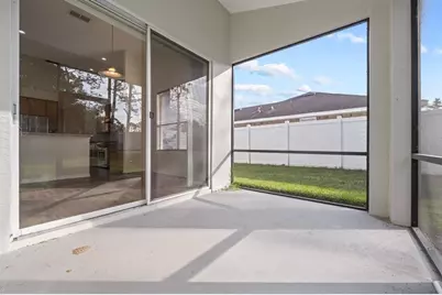 21 Whittingham Lane, Palm Coast, FL 32164 - Photo 55