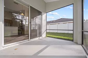 21 Whittingham Ln, Palm Coast, FL 32164 - Photo 55