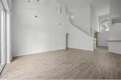 21 Whittingham Lane, Palm Coast, FL 32164 - Photo 43