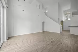 21 Whittingham Ln, Palm Coast, FL 32164 - Photo 43