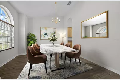 21 Whittingham Lane, Palm Coast, FL 32164 - Photo 9