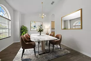 21 Whittingham Ln, Palm Coast, FL 32164 - Photo 9