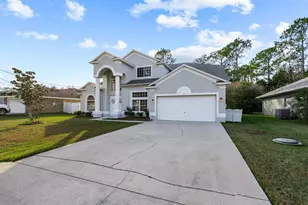 21 Whittingham Ln, Palm Coast, FL 32164 - Photo 63