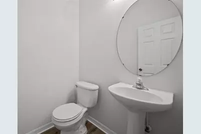 21 Whittingham Lane, Palm Coast, FL 32164 - Photo 41