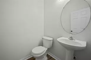 21 Whittingham Ln, Palm Coast, FL 32164 - Photo 41