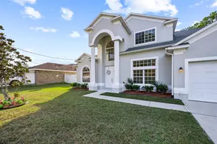 21 Whittingham Ln, Palm Coast, FL 32164 - Photo 3