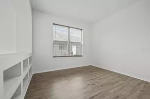 21 Whittingham Ln, Palm Coast, FL 32164 - Photo 35