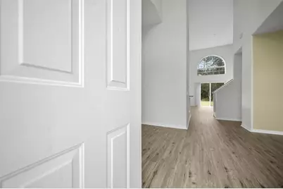 21 Whittingham Lane, Palm Coast, FL 32164 - Photo 5