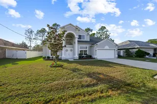 21 Whittingham Ln, Palm Coast, FL 32164 - Photo 61