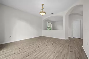 21 Whittingham Ln, Palm Coast, FL 32164 - Photo 33