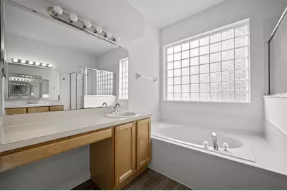 21 Whittingham Lane, Palm Coast, FL 32164 - Photo 39