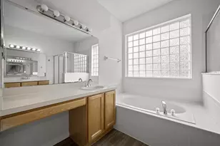 21 Whittingham Ln, Palm Coast, FL 32164 - Photo 39