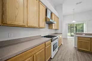 21 Whittingham Ln, Palm Coast, FL 32164 - Photo 23