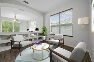 21 Whittingham Ln, Palm Coast, FL 32164 - Photo 31