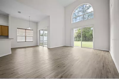 21 Whittingham Lane, Palm Coast, FL 32164 - Photo 27