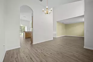 21 Whittingham Ln, Palm Coast, FL 32164 - Photo 17