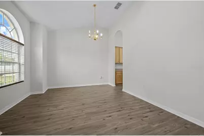 21 Whittingham Lane, Palm Coast, FL 32164 - Photo 15