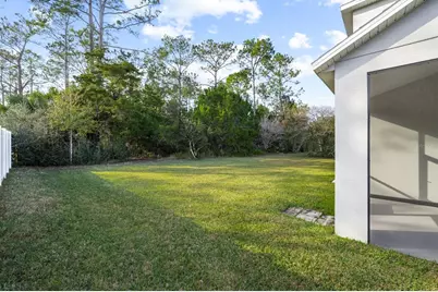 21 Whittingham Lane, Palm Coast, FL 32164 - Photo 57