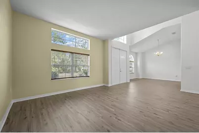 21 Whittingham Lane, Palm Coast, FL 32164 - Photo 13