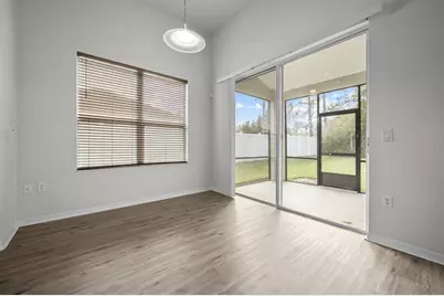 21 Whittingham Lane, Palm Coast, FL 32164 - Photo 25