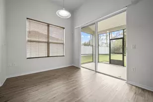 21 Whittingham Ln, Palm Coast, FL 32164 - Photo 25