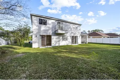 21 Whittingham Lane, Palm Coast, FL 32164 - Photo 59