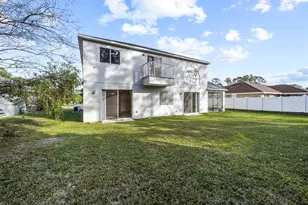 21 Whittingham Ln, Palm Coast, FL 32164 - Photo 59