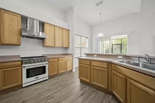 21 Whittingham Ln, Palm Coast, FL 32164 - Photo 21