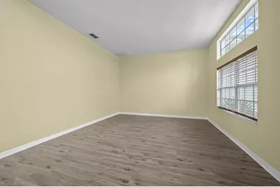 21 Whittingham Lane, Palm Coast, FL 32164 - Photo 11