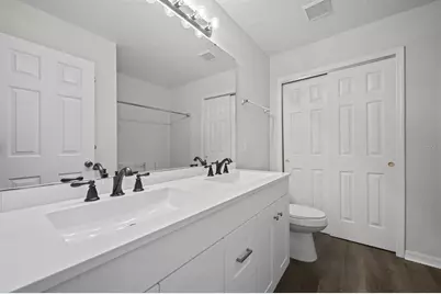 21 Whittingham Lane, Palm Coast, FL 32164 - Photo 53