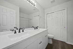 21 Whittingham Ln, Palm Coast, FL 32164 - Photo 53