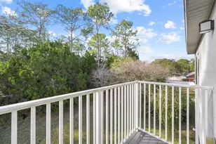 21 Whittingham Ln, Palm Coast, FL 32164 - Photo 47