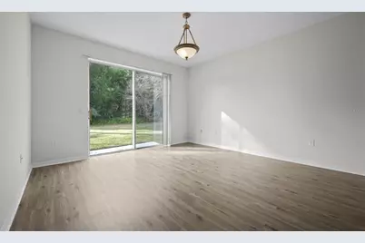 21 Whittingham Lane, Palm Coast, FL 32164 - Photo 37