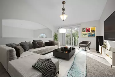 21 Whittingham Lane, Palm Coast, FL 32164 - Photo 45