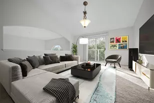 21 Whittingham Ln, Palm Coast, FL 32164 - Photo 45