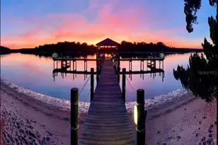 21 Los Lagos Blvd, Palm Coast, FL 32137 - Photo 51